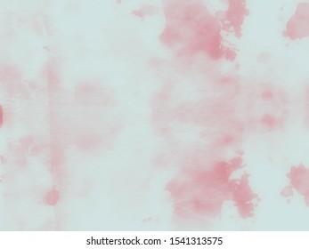 Pink Soft Background. Abstract floral pattern. Pastel colors print. Greeting Art Card. Animal skin texture. Abstract creative drawing. Cute abstract drawing. Artistic Geometry.