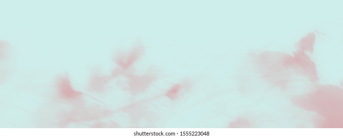 Pink Soft Background. Abstract floral pattern. Pastel colors print. Wedding Art Card. Striped animal print. Abstract creative drawing. Cartoon color pattern. Geometric ornament.