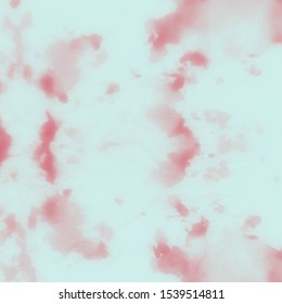 Pink Soft Background. Abstract shibiri pattern. Girly marble print. Happy Holiday card. Floral ink pattern. Abstract ink background. Cartoon color pattern. Geometric ornament.