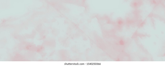 Pink Soft Background. Abstract shibiri pattern. Pinky soft print. Greeting Art Card. Animal skin texture. Abstract creative drawing. Textile wavy print. Geometric ornament.