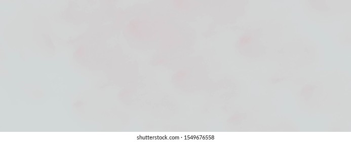 Pink Soft Background. Abstract shibiri pattern. Pastel colors print. Wedding Art Card. Striped animal print. Expressive effect painting. Textile wavy print. Ornamental Art.