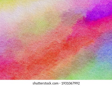pink, son, pink gold
 abstract texture. Colored pattern background. Picture for creative wallpaper or design art work. Backdrop have copy space for text.