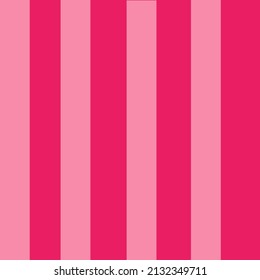 Pink Strip Line Vertical Color Texture Stock Illustration 2132349711 ...