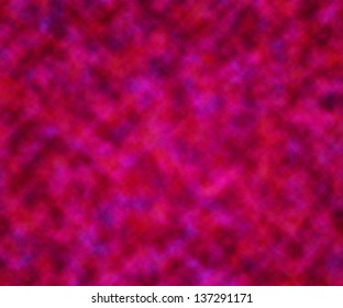 Pink Studio Backdrop Texture