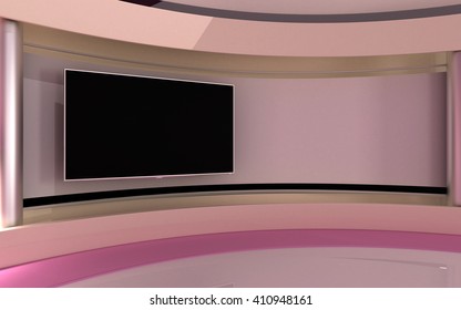 Royalty Free News Room Background Stock Images Photos Vectors