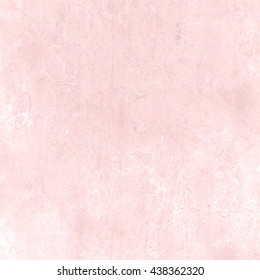 Plain Pink Background Images Stock Photos Vectors Shutterstock