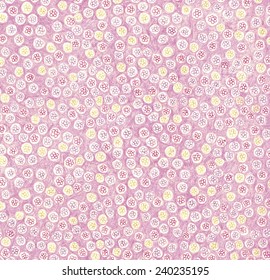 pink texture 2