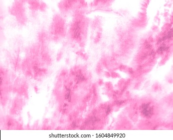 272,356 Pink tie dye Images, Stock Photos & Vectors | Shutterstock