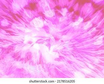 Pink Tie Dye Bright. Wallpaper Works. Elegant Textured Geo. Space Watercolour. Beige Watercolor Paint Pattern. Website Background Paint.