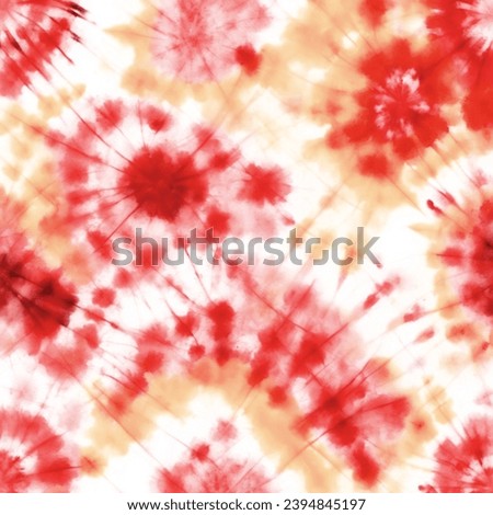 Pink tie dye pattern abstract background. Colorful tie dye pattern abstract abstract texture .