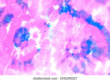 539,452 Dye painting Images, Stock Photos & Vectors | Shutterstock