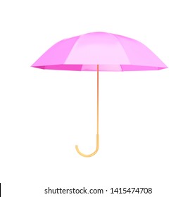 51,918 Pink umbrellas Images, Stock Photos & Vectors | Shutterstock