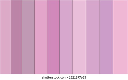 木地板纹理图案木板表面彩绘白色粉色柔和墙面背景 的类似图片 库存照片和矢量图 Shutterstock
