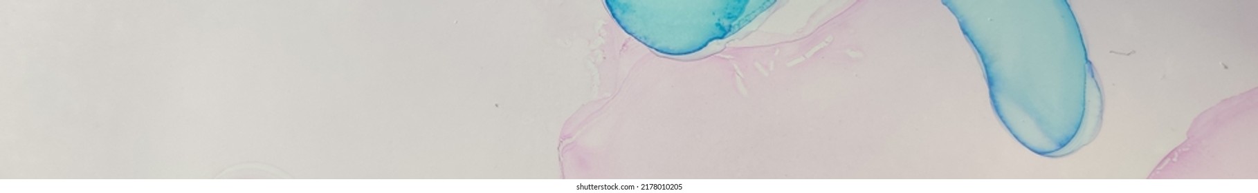 Pink Water Color Marble. Modern Abstract Painting. Purple Water Color Watercolor. Blue Fluid Modern Pattern. Blue Marble Watercolor. Blue Art Paint. Pink Alcohol Ink Marble. Pink Oriental Background.