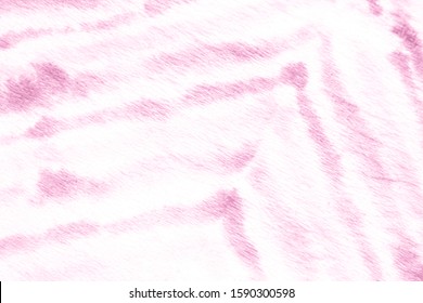 Pink Water Colour Blurred Nude Background Stock Illustration Shutterstock