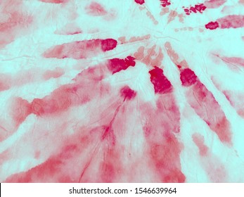 Pink Watercolor Background. Abstract ethnic pattern. Girly marble print. February Happy Card. Animal skin texture. Abstract ink background. Warm color marbling. Ornamental Art.