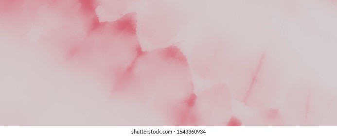 Pink Watercolor Background. Abstract shibiri pattern. Pinky soft print. Spring Fresh Card. Wild animal pattern. Abstract creative drawing. Cute abstract drawing. Ornamental Art.