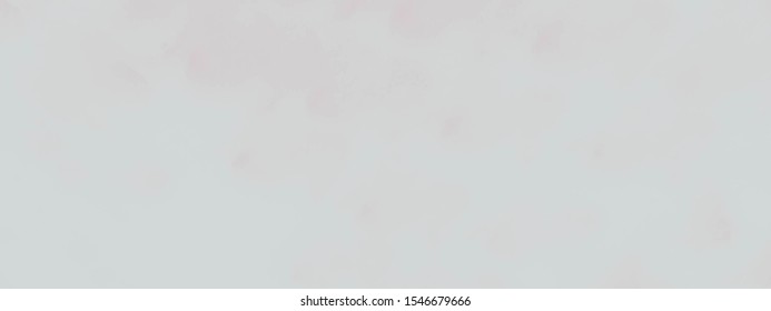 Pink Watercolour Backdrop. Abstract floral pattern. Pinky soft print. February Happy Card. Floral ink pattern. Abstract ink background. Warm color marbling. Ornamental Art.