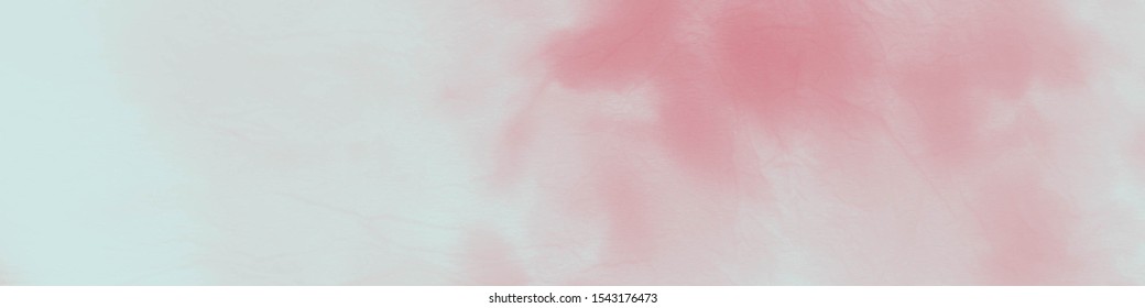 Pink Watercolour Backdrop. Abstract tie dye pattern. Pinky soft print. February Happy Card. Striped animal print. Abstract creative drawing. Decorative hand drawn art. Ornamental Art.