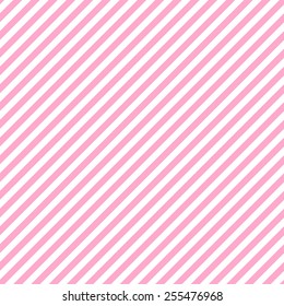 19,099 Pink white diagonal stripes Images, Stock Photos & Vectors ...