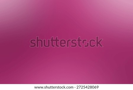 a pink and white gradient background with no distinct objects or features visible