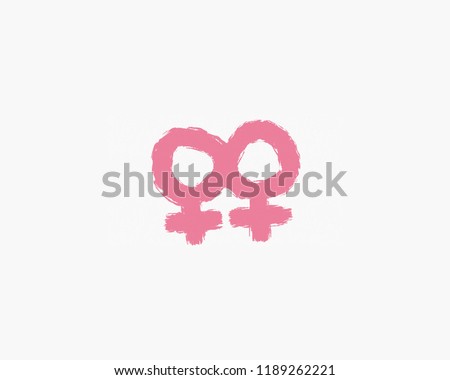 Apologise, but, Free lesbian pink excited too Opinion, error. Free lesbian pink believe