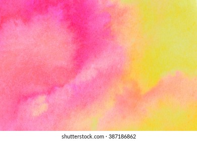 Watercolour Bleed Images Stock Photos Vectors Shutterstock