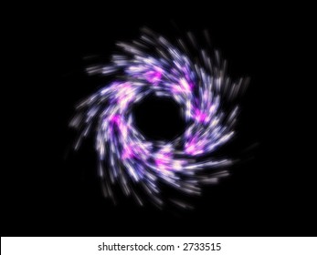 pink_&_violet_spiral_particles
