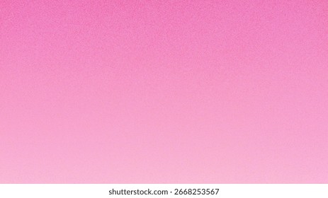 PinkBackground, GradientTexture, AbstractDesign, TexturedWallpaper, ModernBackdrop, GraphicResources, DigitalTextures, CreativeDesign, MinimalistArt, DesignInspiration