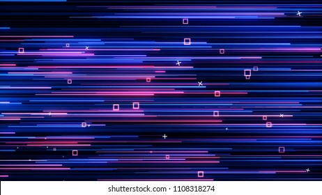 1,243 Vj Screen Images, Stock Photos & Vectors | Shutterstock