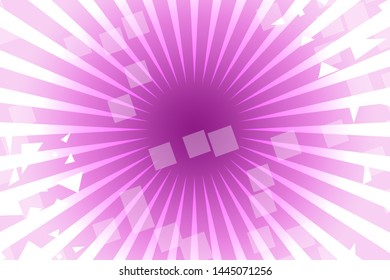 Pinkish neutral backdrop for presentation design. Pink base for website, print, base for banners, wallpapers, business cards, brochure, banner, calendar, graphic