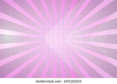 Pinkish neutral backdrop for presentation design. Pink base for website, print, base for banners, wallpapers, business cards, brochure, banner, calendar, graphic