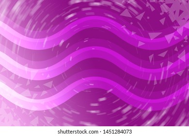 Pinkish neutral backdrop for presentation design. Pink base for website, print, base for banners, wallpapers, business cards, brochure, banner, calendar, graphic