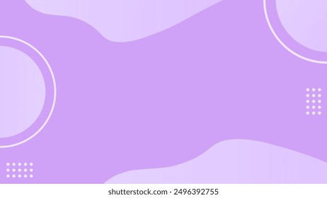 pinks shape abstract background design 