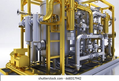 1,113 Pipe cad Images, Stock Photos & Vectors | Shutterstock