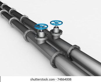 18,920 3d gas pipe Images, Stock Photos & Vectors | Shutterstock