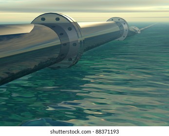 12,150 Pipelines ocean Images, Stock Photos & Vectors | Shutterstock