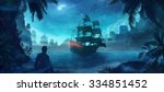 Pirate