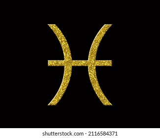 5,222 Pisces logo Images, Stock Photos & Vectors | Shutterstock