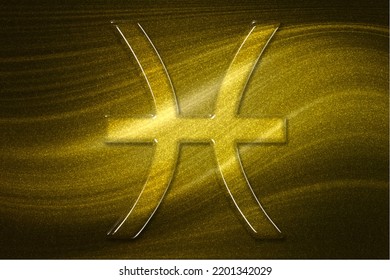 4,475 Pisces Wallpaper Images, Stock Photos & Vectors | Shutterstock