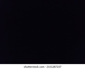 Pitch Black Background Dark Tone Intense 库存插图 2151287237 | Shutterstock