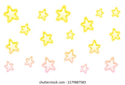 13,024 Pixel star pattern Images, Stock Photos & Vectors | Shutterstock