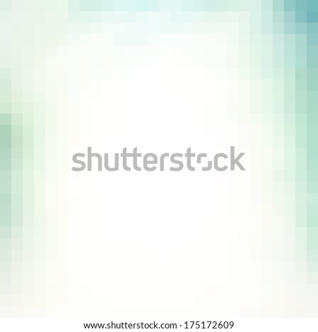 Pixel Background