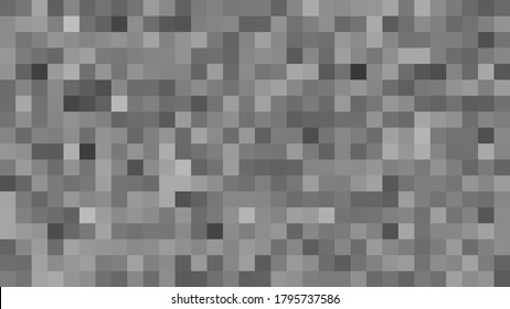 Pixelated Censored High Res Stock Images Shutterstock