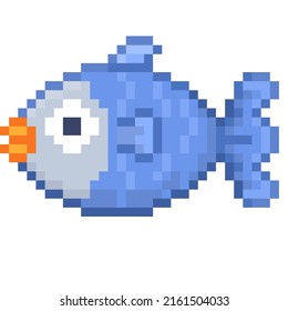 1,131 Game assets fish Images, Stock Photos & Vectors | Shutterstock