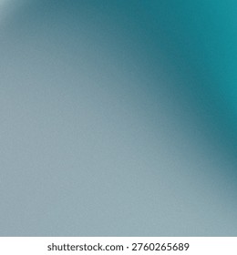 a pixelated image with a blue and gray background. the image is made up of small, square pixels that are arranged in a seemingly random pattern. the overall effect is one of softness and subtlety, with the pixels blending together to create a gentle gradient of color.
