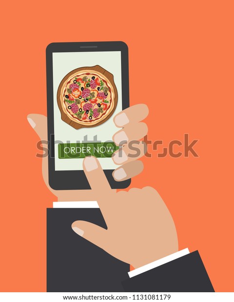 tower pizza online order
