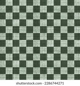 Plaid check pattern Seamless fabric texture print tartan seamless pattern suitable for fashion textiles and graphics colorful  dusty colors