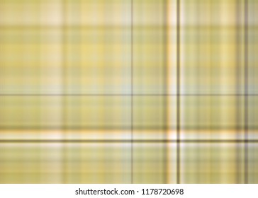 Plaid Yellow Wallpaper Stock Illustration 1178720698 | Shutterstock