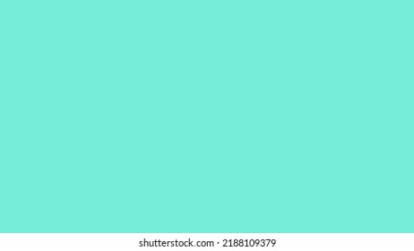 144,464 Aquamarine Color Images, Stock Photos & Vectors | Shutterstock